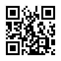 チェンバーズクーポン QR